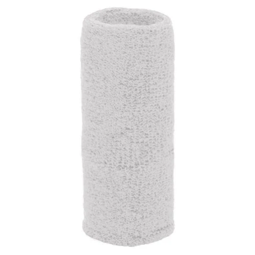 Tourna Wrist Towel - Image 2
