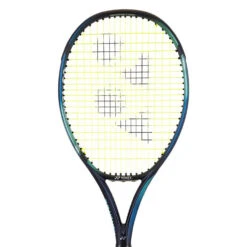 Yonex EZONE 100 7th Gen Tennis Racquet