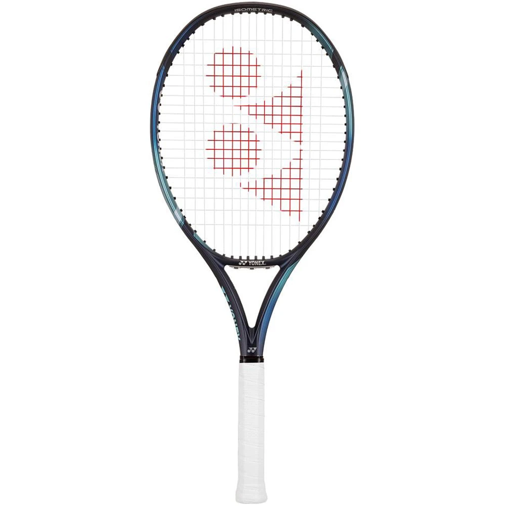 Yonex Ezone 105 2022 Tennis Racquet - Image 2