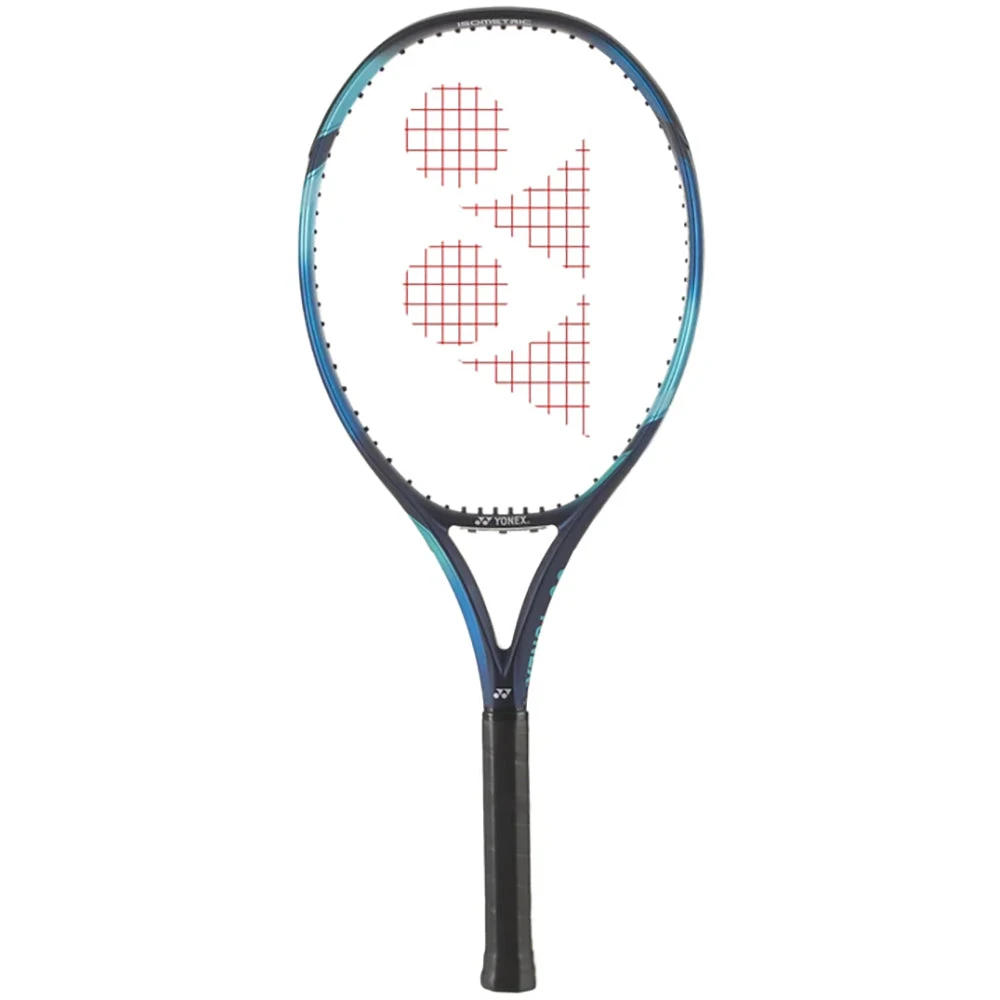 Yonex Ezone 110 2022 Tennis Racquet - Image 2