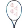 Yonex Ezone 110 2022 Tennis Racquet