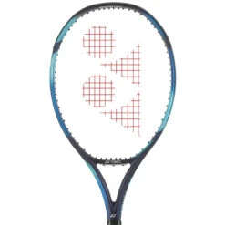 Yonex Ezone 110 2022 Tennis Racquet