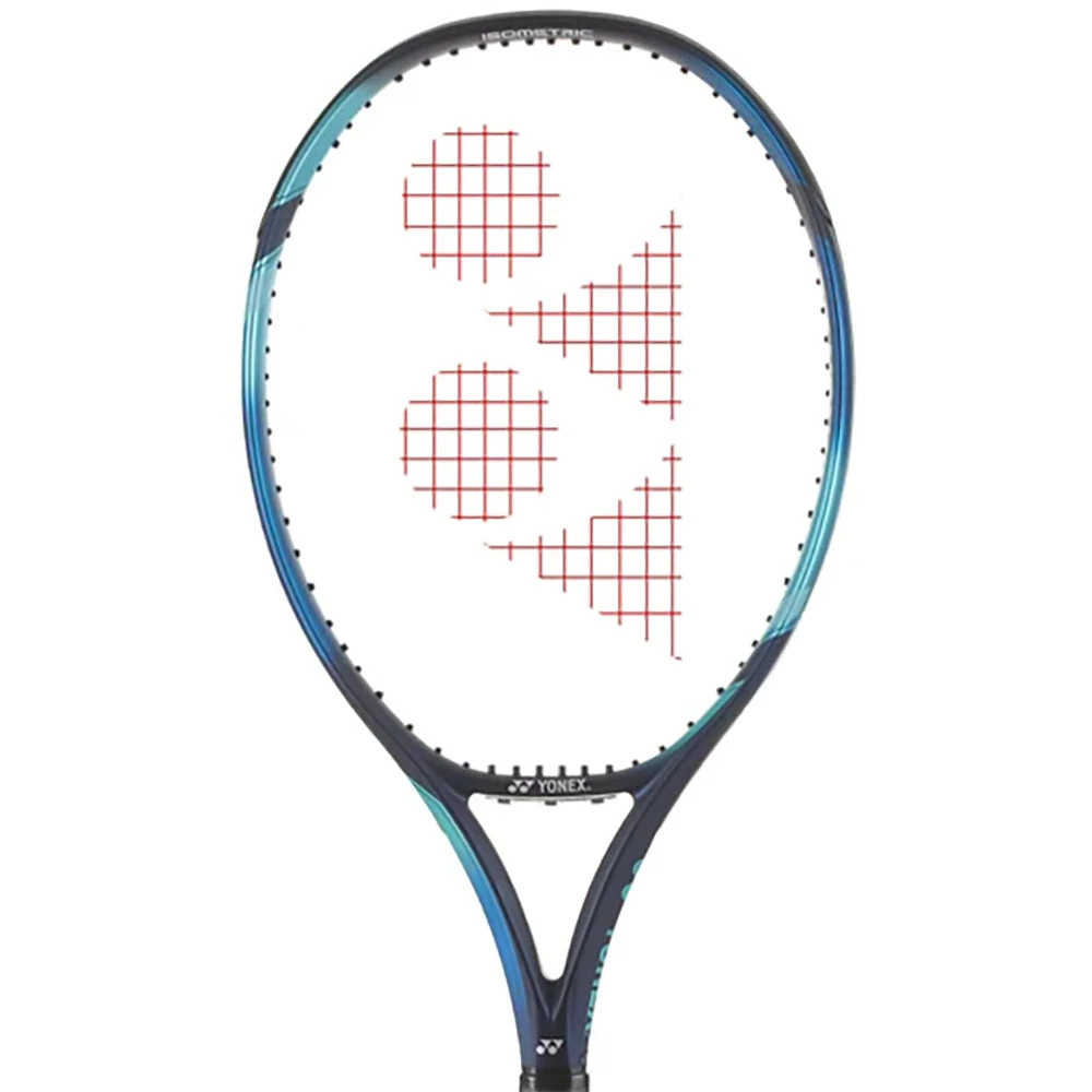 Yonex Ezone 110 2022 Tennis Racquet