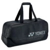 Yonex Pro Tournament Tennis Bag