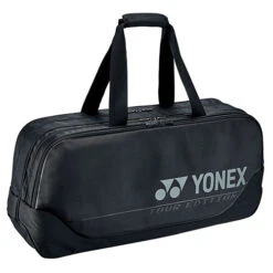 Yonex Pro Tournament Tennis Bag