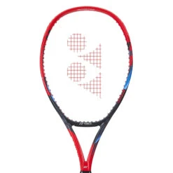 Yonex Vcore 100 2023 Tennis Racquet