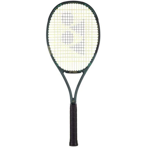 Yonex Vcore Pro 97 Tennis Racquet - Image 3