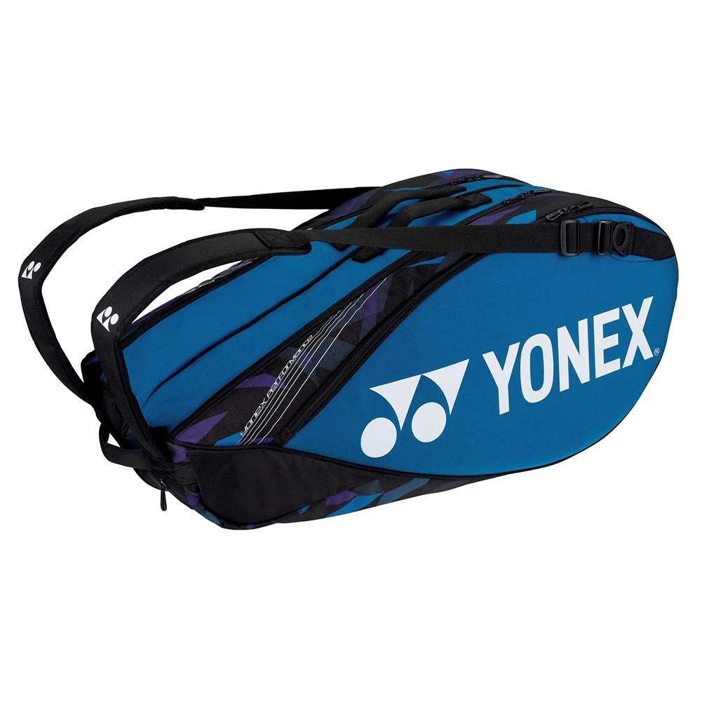 Yonex Pro Racquet Bag 6pcs - Image 2