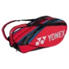 Yonex Pro Racquet Bag 6pcs