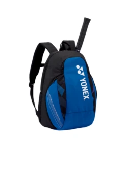 Yonex Pro Backpack M