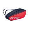 Yonex Team 6-Pack Tennis Bag