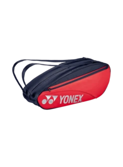Yonex Team 6-Pack Tennis Bag