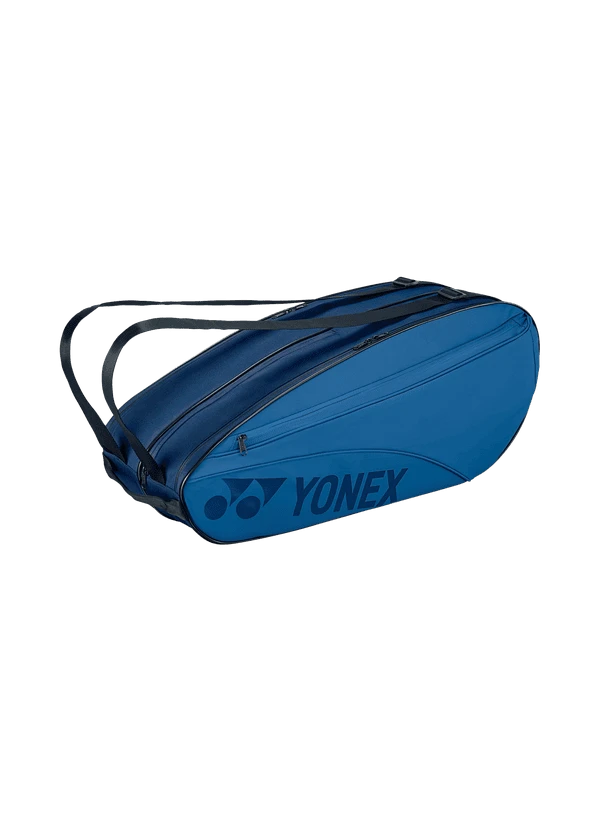 Yonex Team 6-Pack Tennis Bag - Image 2