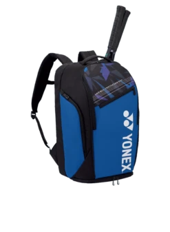 Yonex Pro Backpack L Tennis Bag
