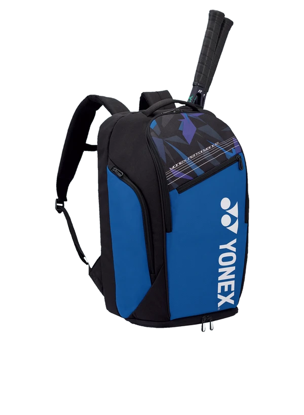 Yonex Pro Backpack L Tennis Bag