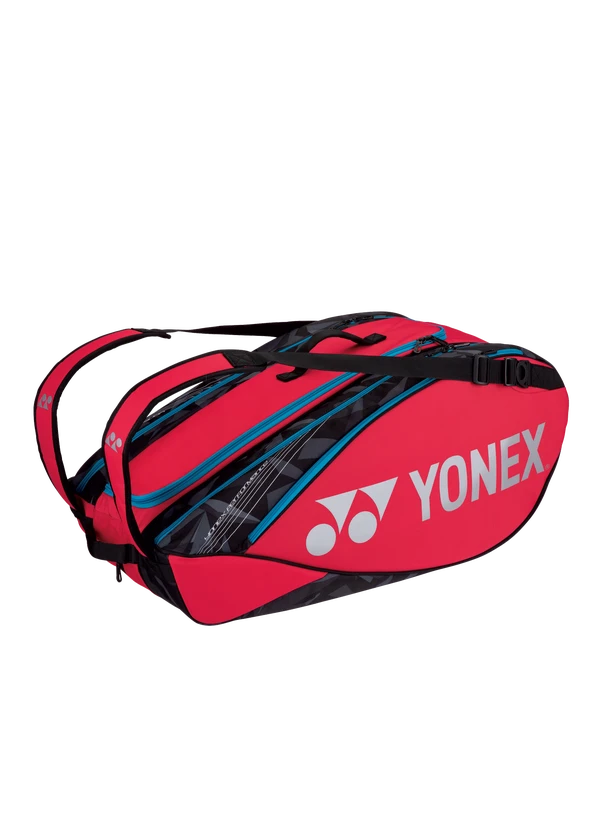 Yonex Pro Racquet Bag (9PCS) - Image 2