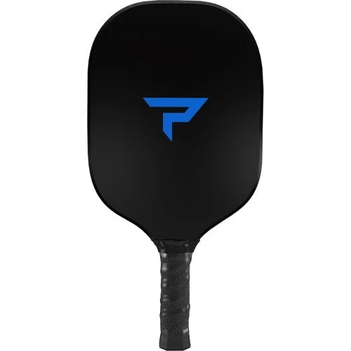 Paddletek Bantam EX-L Pro NE Pickleball Paddle - Image 2