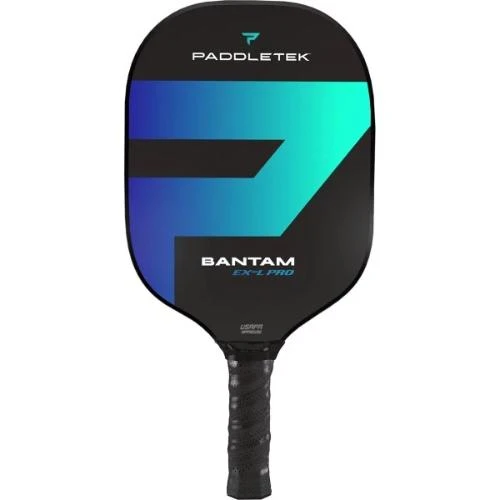 Paddletek Bantam EX-L Pro NE Pickleball Paddle