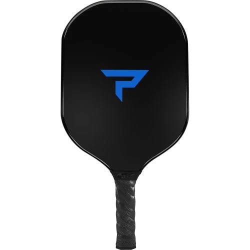 Paddletek Bantam EX-L NE Pickleball Paddle - Image 2