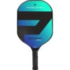 Paddletek Bantam EX-L NE Pickleball Paddle