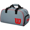 Wilson Clash Small Duffle Tennis Bag