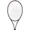 Head Graphene Touch Prestige Tour Tennis Racquet
