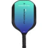 Paddletek Phoenix G6 NE Pickleball Paddle
