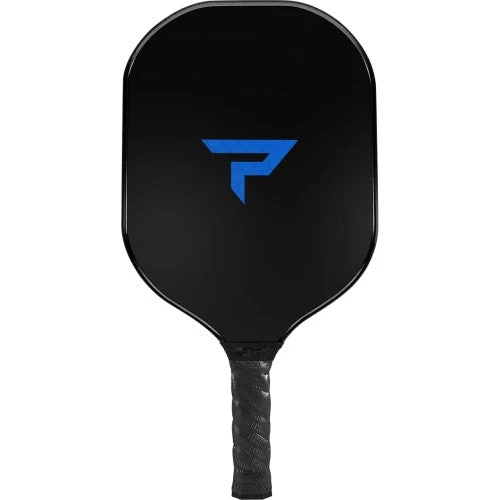 Paddletek Phoenix Genesis NE Pickleball Paddle - Image 2