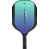 Paddletek Phoenix Genesis NE Pickleball Paddle
