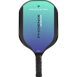 Paddletek Phoenix Genesis NE Pickleball Paddle