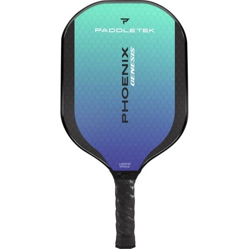 Paddletek Phoenix Genesis NE Pickleball Paddle