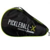 Franklin Pickleball Paddle Cover