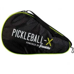 Franklin Pickleball Paddle Cover