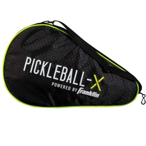 Franklin Pickleball Paddle Cover