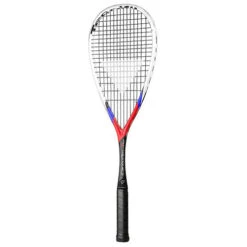 Tecnifibre Carboflex 130 X-Speed