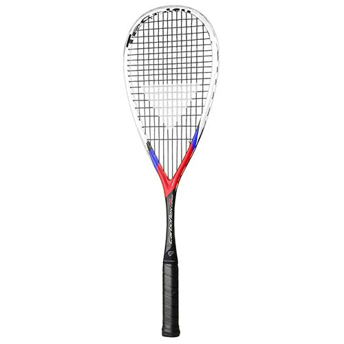 Tecnifibre Carboflex 130 X-Speed