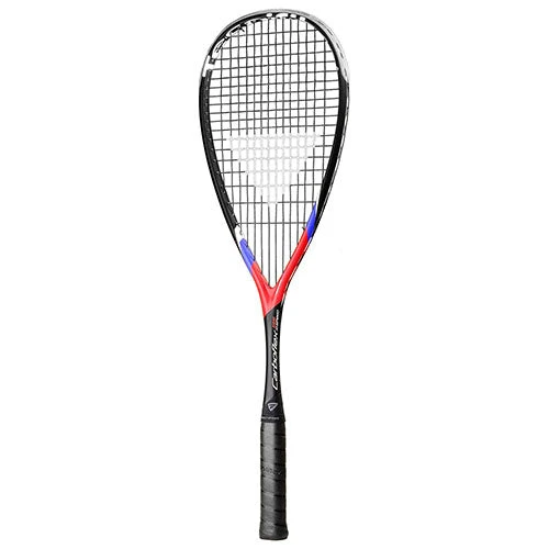 Tecnifibre Carboflex 135 X-Speed