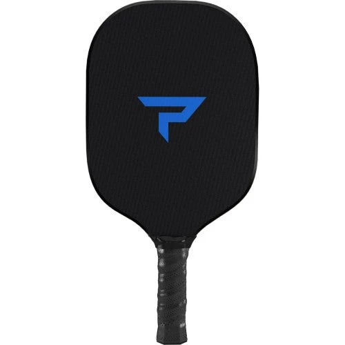 Paddletek Tempest Wave II NE Pickleball Paddle - Image 2