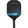 Paddletek Tempest Wave II NE Pickleball Paddle