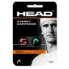 Head Zverev Tennis Dampener